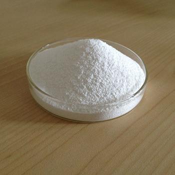 Zinc picolinate CAS 17949-65-4