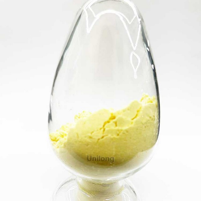 alpha-Glucosyl Hesperidin α‑GH CAS 161713‑86‑6
