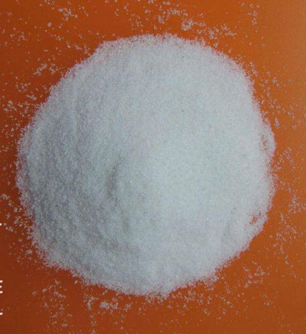 DTBHQ/2,5-Di-tert-butylhydroquinone CAS 88-58-4
