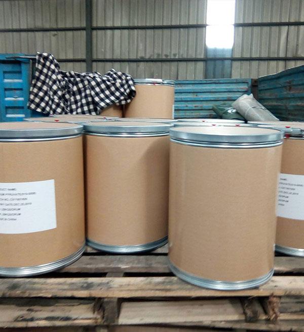 DTBHQ/2,5-Di-tert-butylhydroquinone CAS 88-58-4