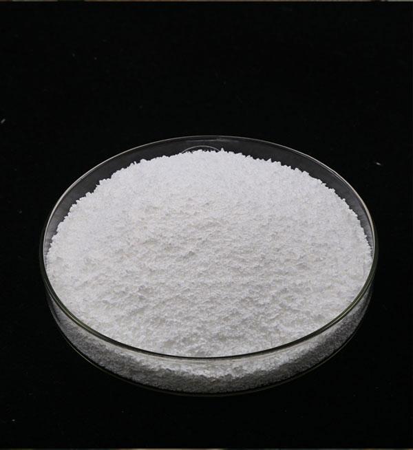 Bismuth Citrate CAS 813-93-4