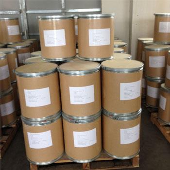 Bismuth Oxychloride CAS 7787-59-9