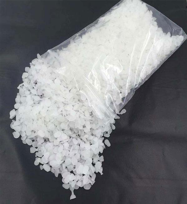 Ceresine CAS 8001-75-0