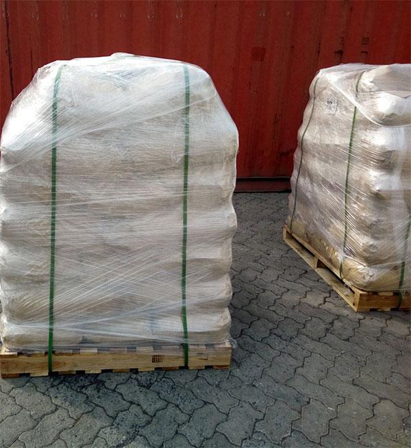 Ceresine CAS 8001-75-0