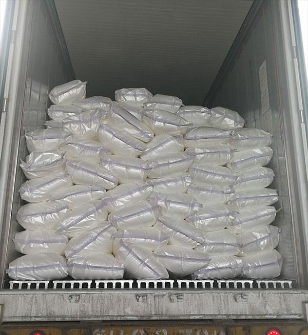 Ceresine CAS 8001-75-0