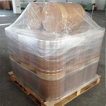 Cesium iodide CAS 7789-17-5