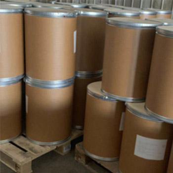 Cesium iodide CAS 7789-17-5