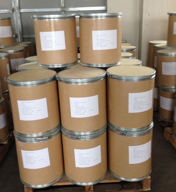 copper chromite CAS 12018-10-9