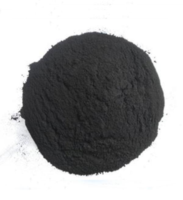 copper chromite CAS 12018-10-9