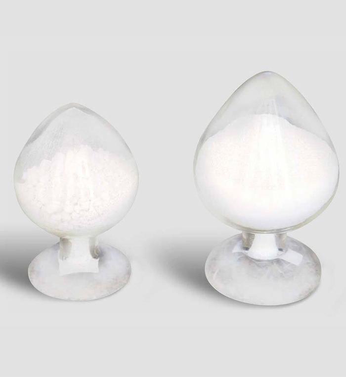 D-Glucose Monohydrate CAS 5996-10-1
