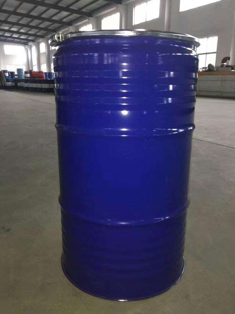 Divinyltetramethyldisiloxane CAS 2627-95-4