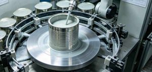 food-can-inner-coatings