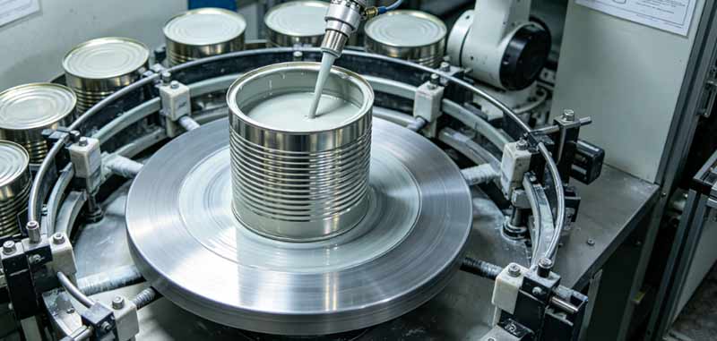 food-can-inner-coatings