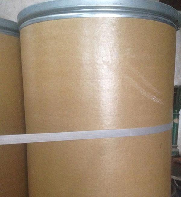 magnesium aluminum silicate CAS 1327-43-1