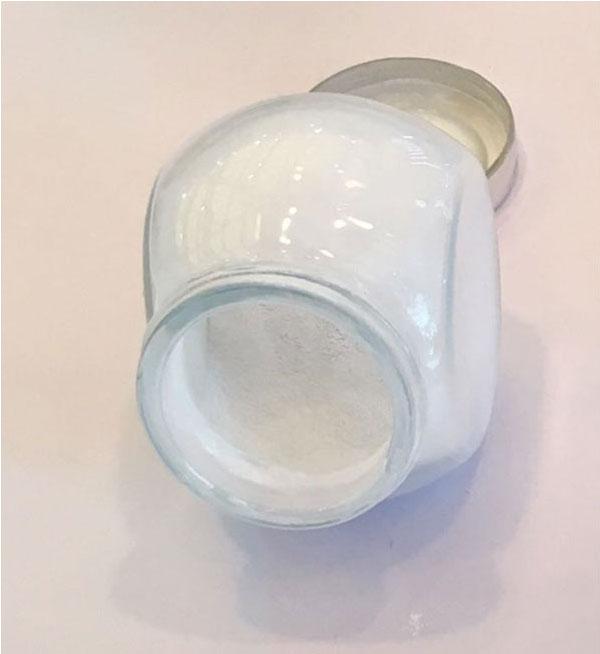 methyl ester Of 12-hydrOxy stearic acid CAS 141-23-1