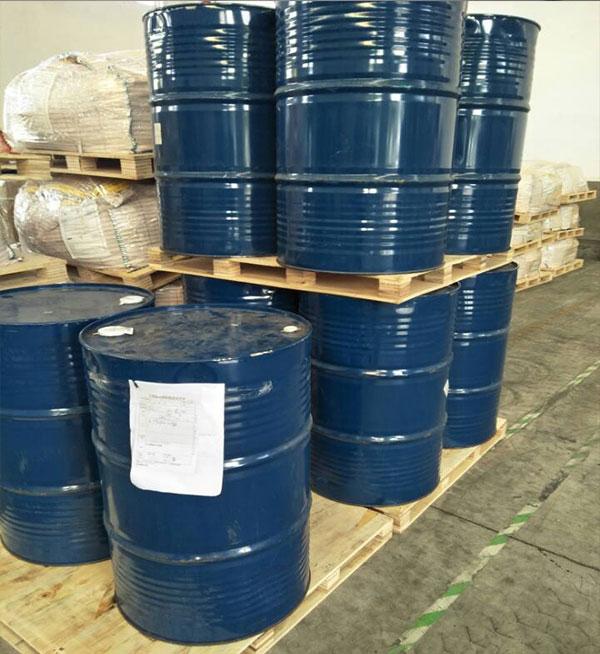 methylcyclopentadiene dimer CAS 26472-00-4