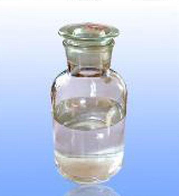 methylcyclopentadiene dimer CAS 26472-00-4