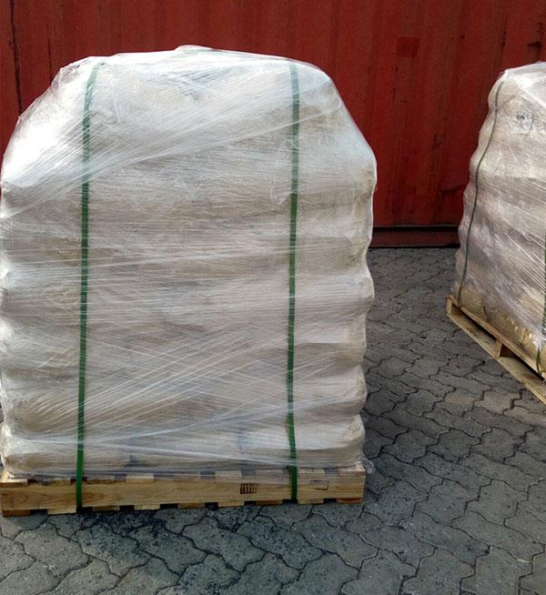 Montmorillonite K 10 CAS 70131-50-9
