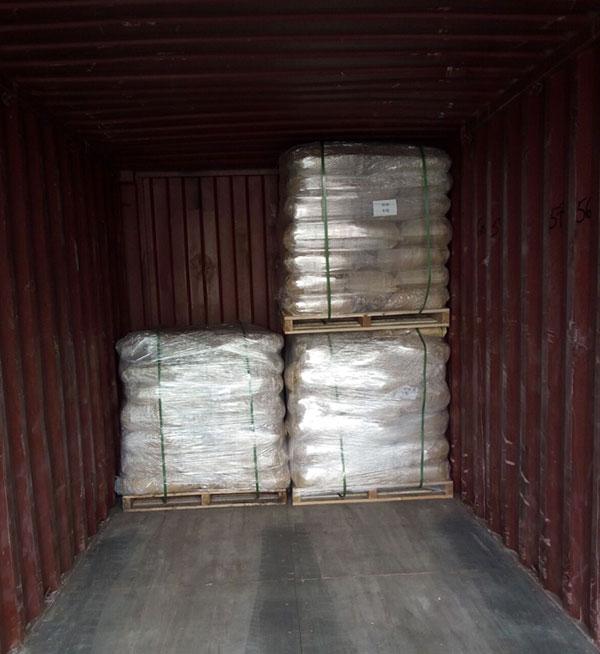 Montmorillonite K 10 CAS 70131-50-9