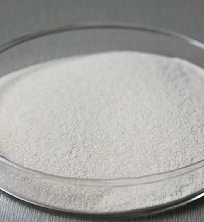 Papain CAS 9001-73-4