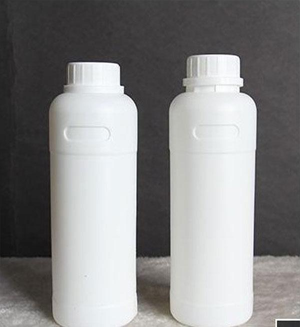 Phenyl (trifluoromethyl) Sulfone CAS 426-58-4