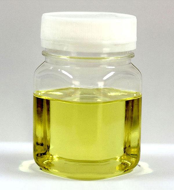 Phenyl (trifluoromethyl) Sulfone CAS 426-58-4