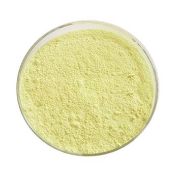 Phosphatidylserine CAS 51446-62-9