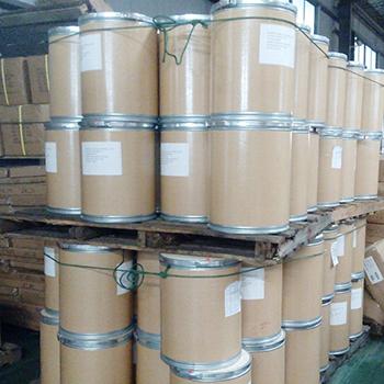 Phosphatidylserine CAS 51446-62-9
