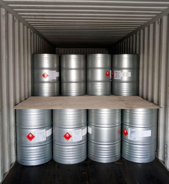 (R)-(+)-2-Chloropropionic acid CAS 7474-05-7