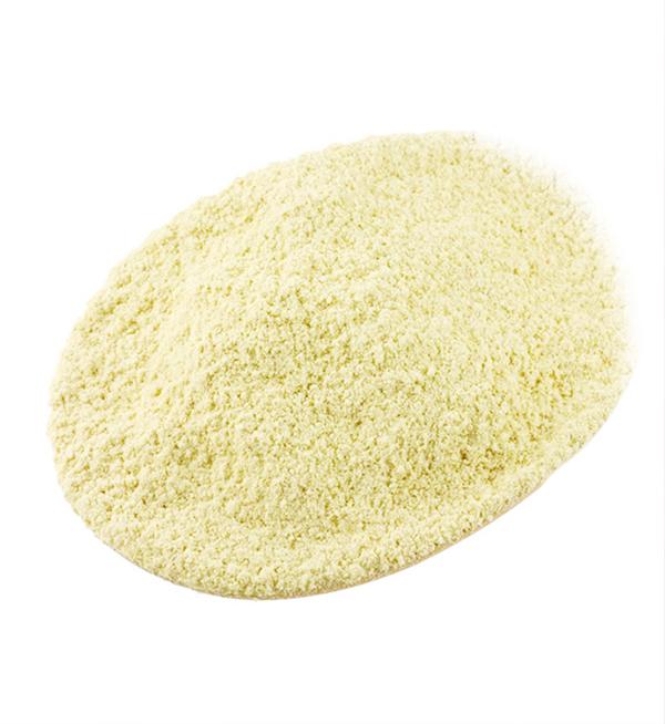 sodium of polyaspartic acid CAS 181828-06-8