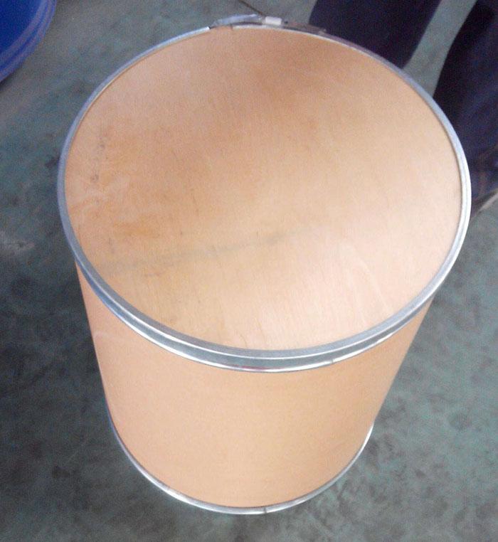squaric acid CAS 2892-51-5