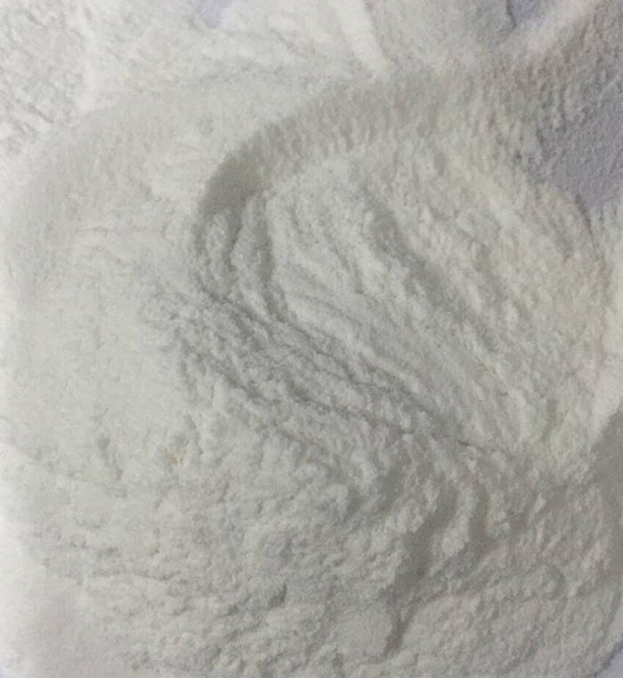 squaric acid CAS 2892-51-5