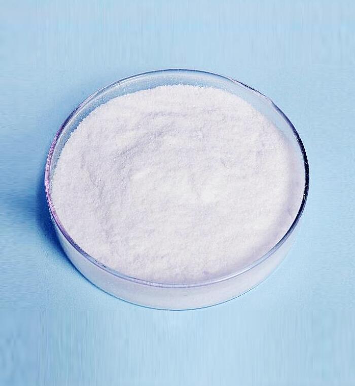 zinc phenylphosphonate / tmc-200 CAS 34335-10-9