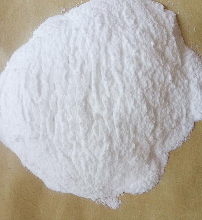 zinc phenylphosphonate / tmc-200 CAS 34335-10-9