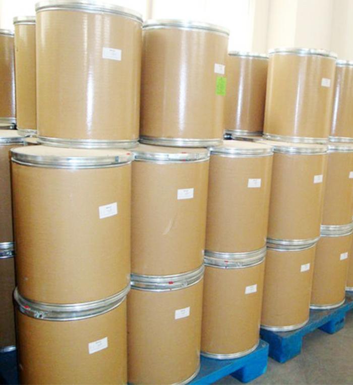 zinc phenylphosphonate / tmc-200 CAS 34335-10-9