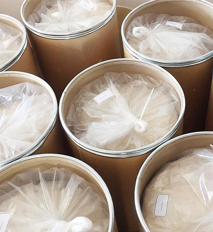 zinc phenylphosphonate / tmc-200 CAS 34335-10-9