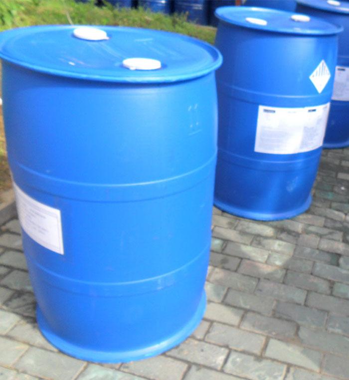 TMSOTF / Trimethylsilyl Trifluoromethanesulfonate CAS 27607-77-8