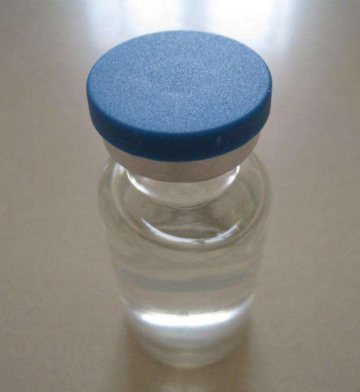 TMSOTF / Trimethylsilyl Trifluoromethanesulfonate CAS 27607-77-8