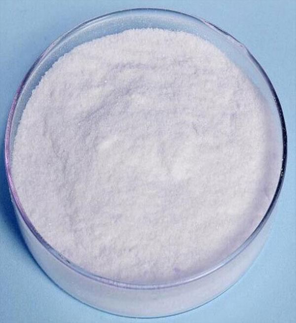 Trimesic Acid CAS 554-95-0