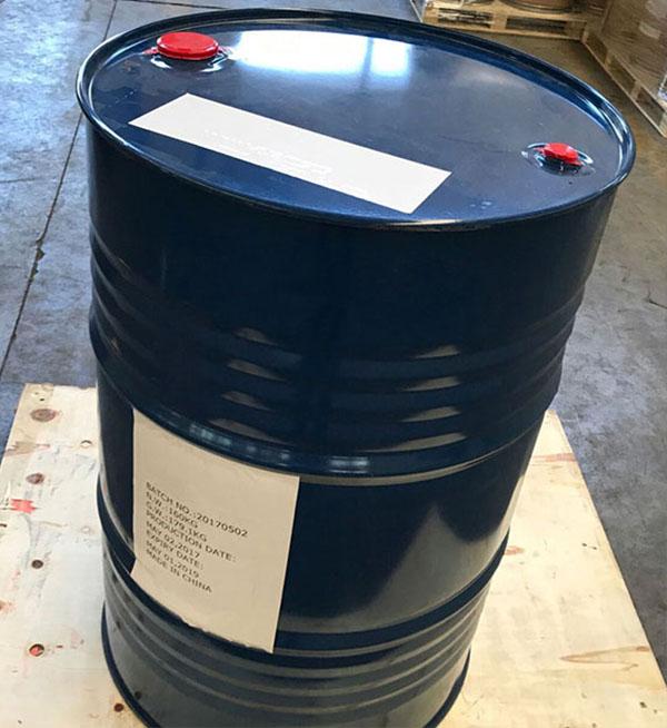 Tripropylene Glycol Monomethyl Ether CAS 20324-33-8