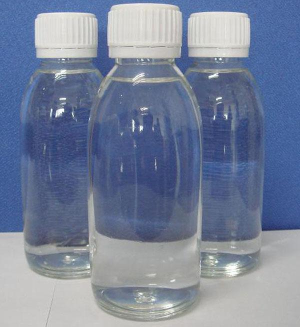Tripropylene Glycol Monomethyl Ether CAS 20324-33-8
