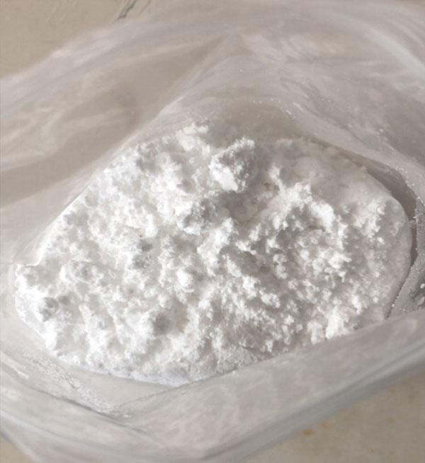Zirconium Basic Carbonate CAS 57219-64-4