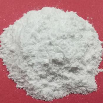 Zirconium Propionate CAS 84057-80-7