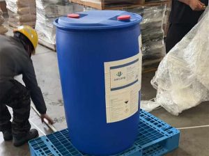 Choline Hydroxide 45%-2