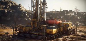 Core-Applications-in-Drilling-Fluid-Systems