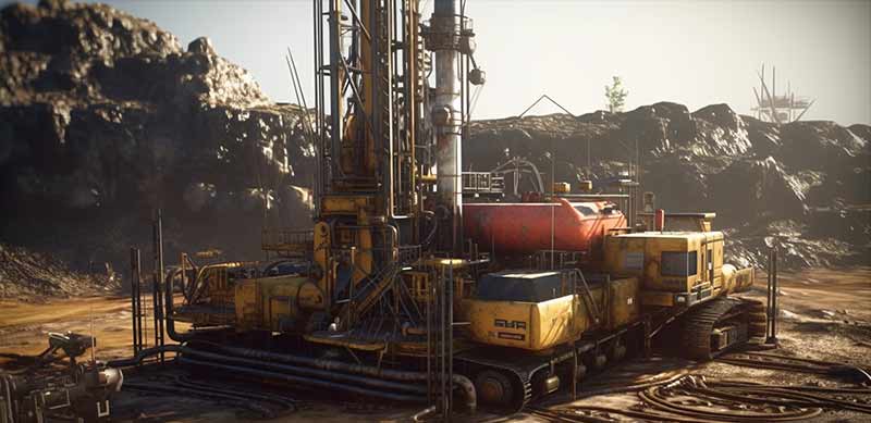 Core-Applications-in-Drilling-Fluid-Systems