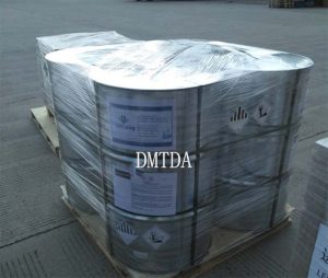 DMTDA---Package---1