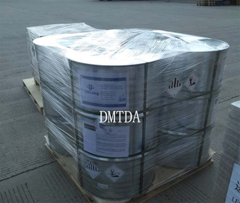 DMTDA---Package---1