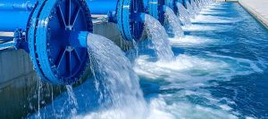 Disodium-hydrogen-phosphate-dihydrate-In-industrial-applications