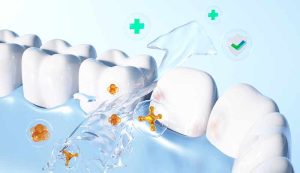 Disodium-hydrogen-phosphate-dihydrate-in-Oral-care-products